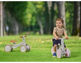 Buddy Toys BPB 1127 Štvorkolka