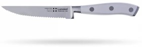 Lunasol - Steakový nôž 11,4 cm - Premium (128766)