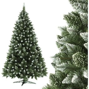 Vianočný stromček 250 cm borovica