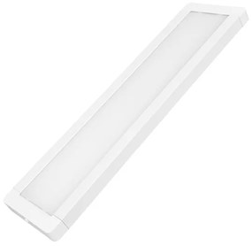 LED stropné svietidlo Ecolite TL6022-LED 25 W