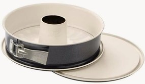 Forma na pečenie's odnímateľným dnom Back-Trend