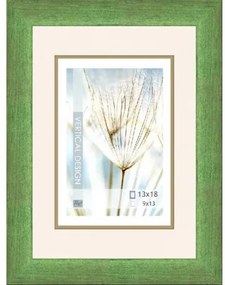 Fotorám 13x18, SLS/007