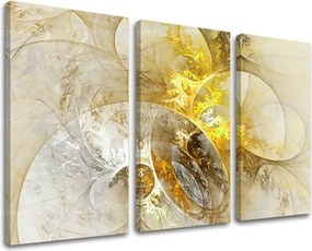 Obraz na stenu ABSTRAKT