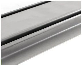 Odtokový sprchový žľab MAXMAX NEO 2v1 PRO