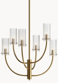 Luster Arco