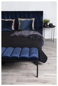 Sivá ovčia kožušina House Nordic