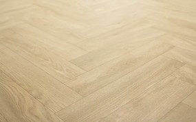 PCV podlaha Feelings Laurel Oak 116M