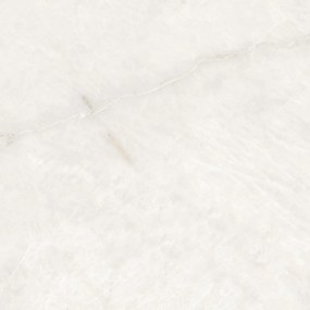 Dlažba Borgia White 60x60 R