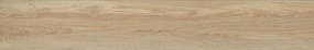 Dlažba Ducale Cedar 26x160 R