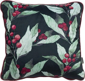 Obliečka na vankúš Holly Bliss 43x43 cm