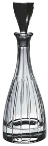 BOHEMIA JIHLAVA KARAFA 900ML