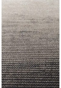 Koberec OBI, 170x240 ZUIVER, šedý Zuiver 6000158