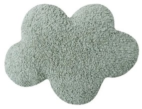 Detský vankúšik Clouds – Lorena Canals