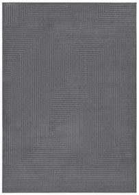 Koberec FARASHE GEOMETRIC