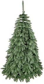 Umelý vianočný stromček výška 150 cm Canadian Spruce – Vánoční stromeček