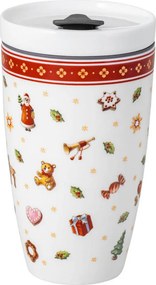 XXXLutz HRNČEK NA KÁVU Villeroy & Boch - Vianočné dekorácie - 0034071919