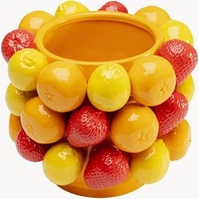 Váza Fruit Parade