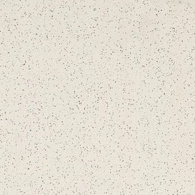 Dlažba Rako Taurus Granit Sahara béžová 30x30 cm mat TAA34062.1, (bal. 1,270 m2 )