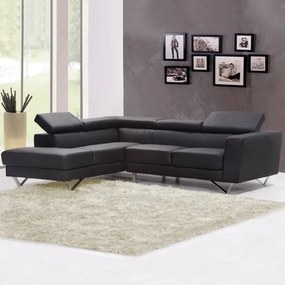 Protišmykový koberec SHAGGY béžový