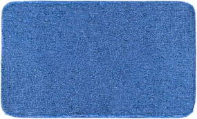 XXXLutz KOBERČEK DO KÚPEĽNE, 50/80 cm Grund - Online Only bytové doplnky - 008250022904