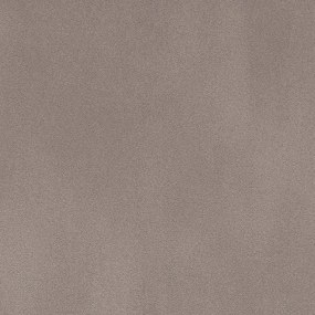 Rohová rozkladacia sedačka MAXIM MAXI P sivá