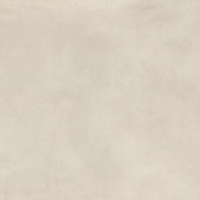 Dlažba Unik Ivory Natural 120x120 R