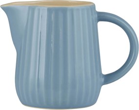 Ib Laursen Džbánik na mlieko Mynte Blue Bell 200 ml