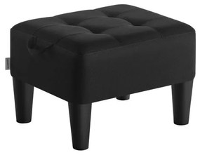 Podnožka LOM502B01