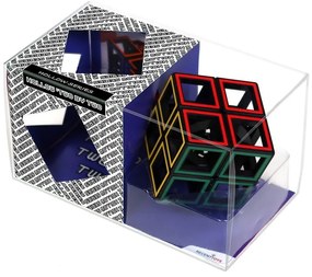 Hlavolam Hollow Cube – RecentToys