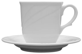 Arcadia kávová súprava 210 ml, 12 ks