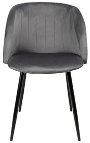 Livarno home Čalúnené kreslo  (100356659)