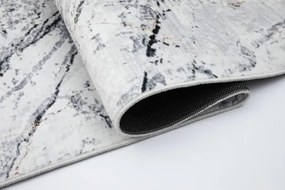 Protišmykový koberec VENEZIA PRINT 2409019D