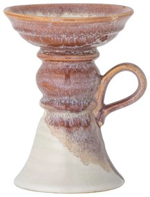 Kameninový svietnik Soreyah – Bloomingville