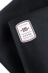 KAISER Ochranný obal pre Kaiserovou '125'