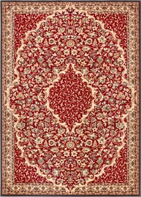 Koberec Agnella Standard Persea Bordo