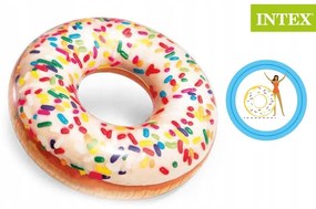 Nafukovacie koleso Donut 99cm INTEX
