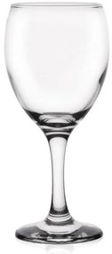 Poháre na víno v súprave 6 ks 340 ml Empire - Orion