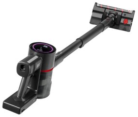 Concept VP6250 tyčový vysávač 4v1, Ultimate Pro
