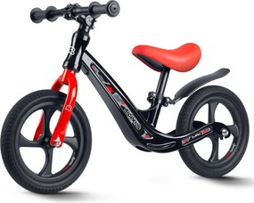 Detský krosový bicykel Ricokids FUNNU