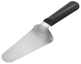 Orion Lopatka nerez/UH na dort 12 cm