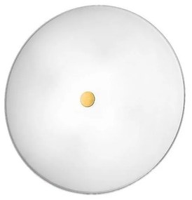 Kolarz 0314.U13.3.W - Stropné svietidlo BIANCA 3xE27/60W/230V