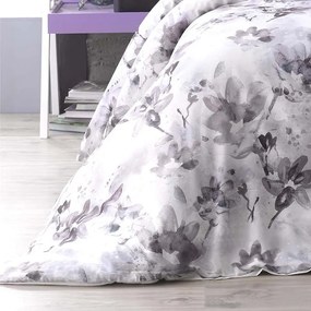Luxusné Saténové obliečky SOPHIA 4x50x70/200x220cm Issimo Home