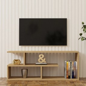 TV stolík Cafu Sapphire