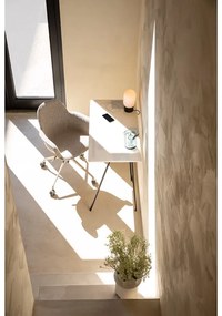 Kancelárska stolička Albert Kuip – Zuiver