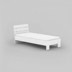 BTC NASŤA 90x200 Varianta: DUB BARDOLINO