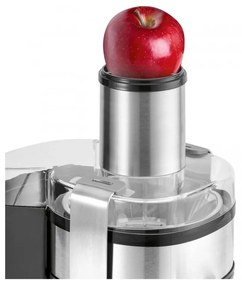 ProfiCook AE 1156 automatický odšťavovač