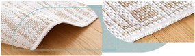 Koberec Adana Fuzzy Beige