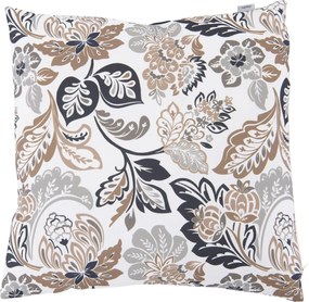 Doppler OUTDOOR 6315 - dekoračný vankúšik