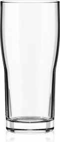 Sahm poháre na pivo Brewhouse 0,5 l 6 ks