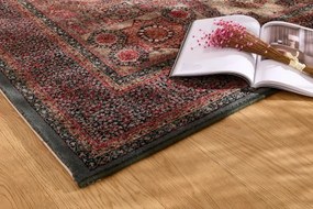 Koberec Osta Kashqai 4321 400